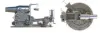 Picture of 1/35 IJA 280MM HOWITZER - Border BT-030