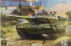Picture of 1/35 LEOPARD 2A6 TANK UKRAINE - Border BT-031
