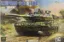 Picture of 1/35 LEOPARD 2A6 TANK UKRAINE - Border BT-031