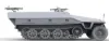 Picture of 1/35 Sd.Kfz.251 /1 Ausf.D - Border BT-041
