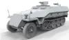 Picture of 1/35 Sd.Kfz.251 /1 Ausf.D - Border BT-041