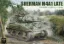 Picture of 1/35 SHERMAN M4A1 LATE - Border BT-056