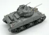 Picture of 1/35 SHERMAN M4A1 LATE - Border BT-056