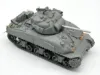 Picture of 1/35 SHERMAN M4A1 LATE - Border BT-056