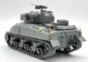 Picture of 1/35 SHERMAN M4A1 LATE - Border BT-056