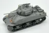 Picture of 1/35 SHERMAN M4A1 LATE - Border BT-056