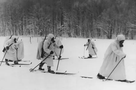 Picture for category Finland Campaign