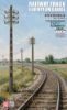 Picture of 1/35 Railway Track European Gauge - LANMO Model NM-3503