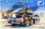 Picture of 1/35 A13 Mk.II Cruiser Tank Mk.IVA (Early/Late)Production - Bronco Model CB35029