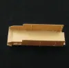 Picture of 1/35 A13 Mk.II Cruiser Tank Mk.IVA (Early/Late)Production - Bronco Model CB35029
