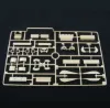 Picture of 1/35 A13 Mk.II Cruiser Tank Mk.IVA (Early/Late)Production - Bronco Model CB35029