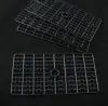 Picture of 1/35 A13 Mk.II Cruiser Tank Mk.IVA (Early/Late)Production - Bronco Model CB35029