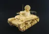 Picture of 1/35 Panzerbefehlswagen 35(t) - Bronco Model CB35205
