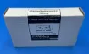 Picture of Photo etched bender  - Firma49 OH004