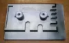 Picture of Photo etched bender  - Firma49 OH004