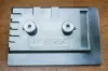 Picture of Photo etched bender  - Firma49 OH004