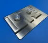 Picture of Photo etched bender  - Firma49 OH004
