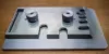 Picture of Photo etched bender  - Firma49 OH004