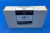 Picture of Photo etched bender  MINI  - Firma49 OH002