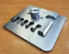 Picture of Photo etched bender  MINI  - Firma49 OH002