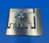 Picture of Photo etched bender  MINI  - Firma49 OH002