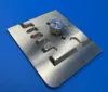Picture of Photo etched bender  MINI  - Firma49 OH002