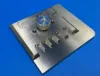 Picture of Photo etched bender  MINI  - Firma49 OH002