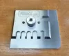 Picture of Photo etched bender  MINI  - Firma49 OH002