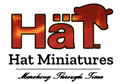 Picture for manufacturer HäT Industrie