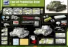 Picture of 1/35 17pdr Self-Propelled Gun ‘Archer’ - Bronco Model CB35074