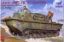 Picture of 1/35 Land-Wasser-Schlepper (Middle Production)   - Bronco Model CB35015
