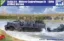 Picture of 1/35 Sd.kfz. 6/1 5(t) Typ BN9 Artillery Version - Bronco Model CB35044