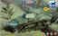 Picture of 1/35 Skoda LT Vz35 & R-2 Tank  2in1 (Eastern European Axis forces) - Bronco Model CB35105