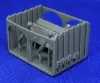 Picture of 1/35 Box with 3.5" ammunition for M20A Super Bazooka - Firma49 A006/35