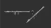 Picture of 1/35 RPG-7 - Firma49 A007/35