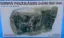 Picture of 1/35 GERMAN PANZER.JAGER (EASTERN FRONT) - Dragon Models 6058
