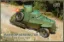 Picture of 1/35 MARMON-HERRINGTON Mk.II  Mobile Field Force type - IBG 35023