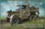 Picture of 1/35 Scammell Pioneer SV2S Heavy Breakdown Tractor  - IBG 35029