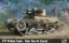Picture of 1/35 7TP Polish Tank -Twin Turret (Early Production)  - IBG 35071