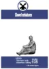 Picture of 1/35 German tank crewman sitting - Glowel Miniatures 35059