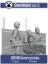 Picture of 1/35 WW2 German truck drivers - Glowel Miniatures 35080