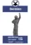 Picture of 1/35 WW2 Italian tank crewman " Avanti!" - Glowel Miniatures 35935