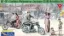 Picture of 1/35 60’~70’s Southern Vietnamese & Japanese Motorbike Set - GECKO 35GM0127
