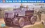 Picture of 1/35 German Sd.Kfz.254 Tracked Armoured Scout Car - HOBBY BOSS 82491
