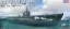 Picture of 1/350 USS GATO SS-212 1941 - HOBBY BOSS 83523