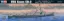 Picture of 1/350 USS Guam CB-2 - HOBBY BOSS 86514