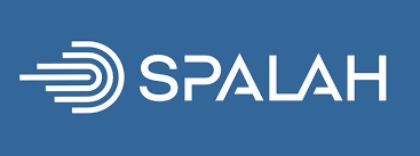 Picture for manufacturer Spalah Models