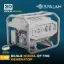 Picture of 1/35 Scale model "Generator". - Spalah Models SP15735