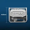 Picture of 1/35 Scale model "Generator". - Spalah Models SP15735