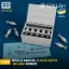 Picture of 1/35 Set of scale models "A box with 82-mm mines". - Spalah Models SP19735